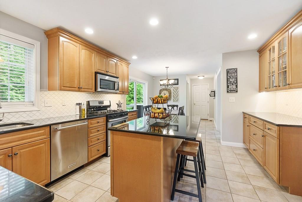 2 Alyssa Drive Townsend, MA 01469 - Photo 8 of 42