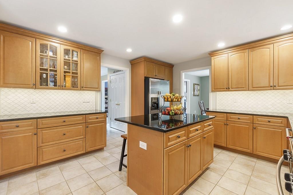 2 Alyssa Drive Townsend, MA 01469 - Photo 10 of 42