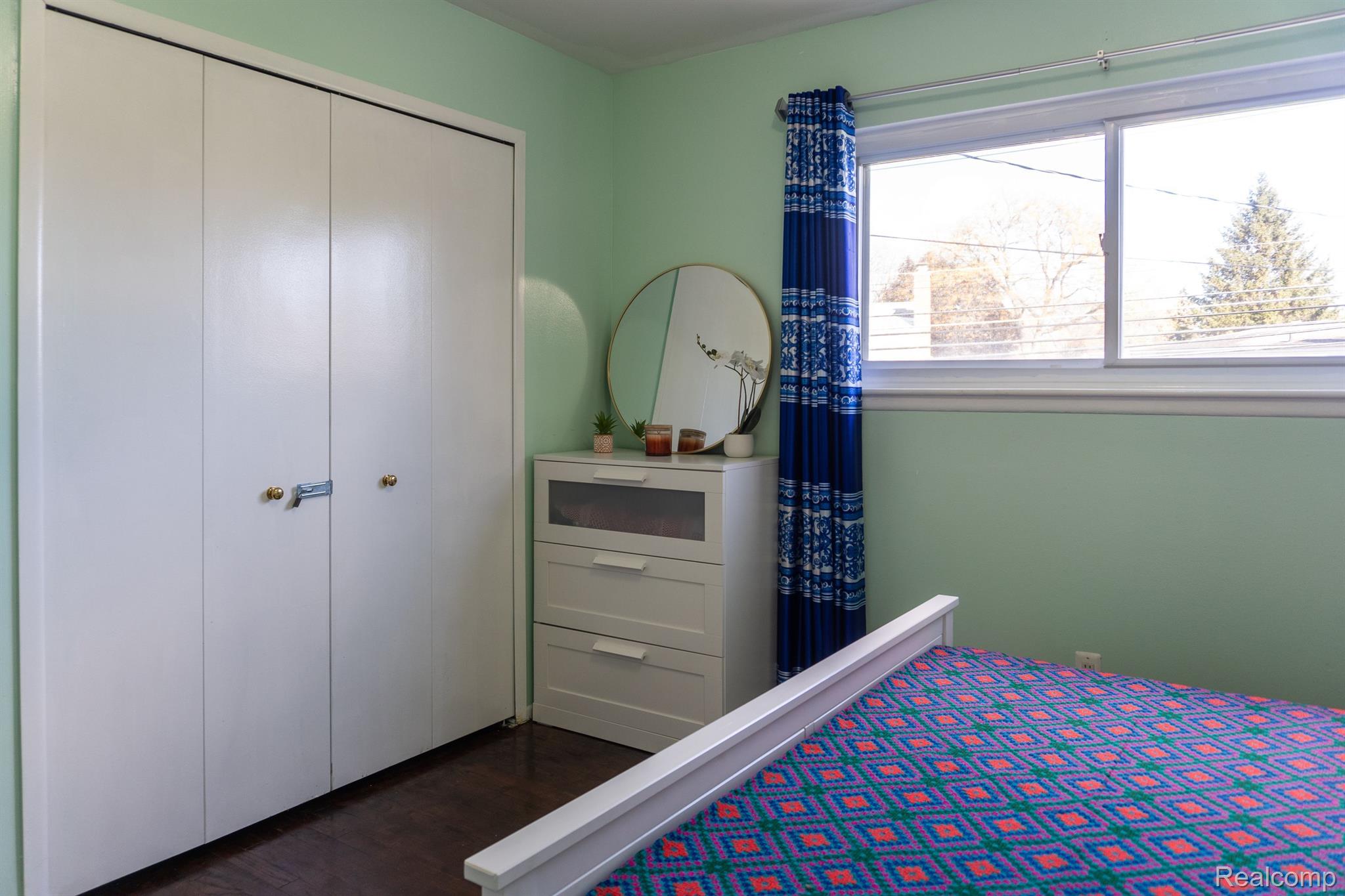 3421 Common Road Warren, MI 48092 - Photo 21 of 39 Gallery Image 21