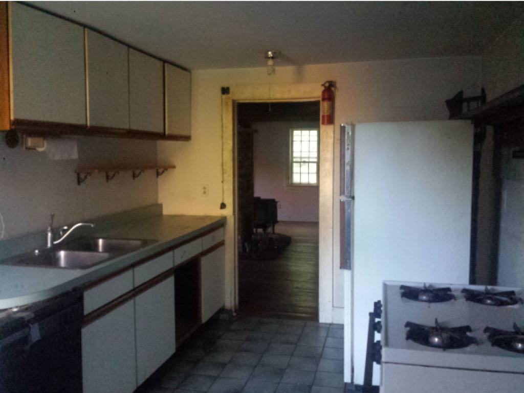 165 Smith Road Antrim, NH 03440 - Photo 15 of 25