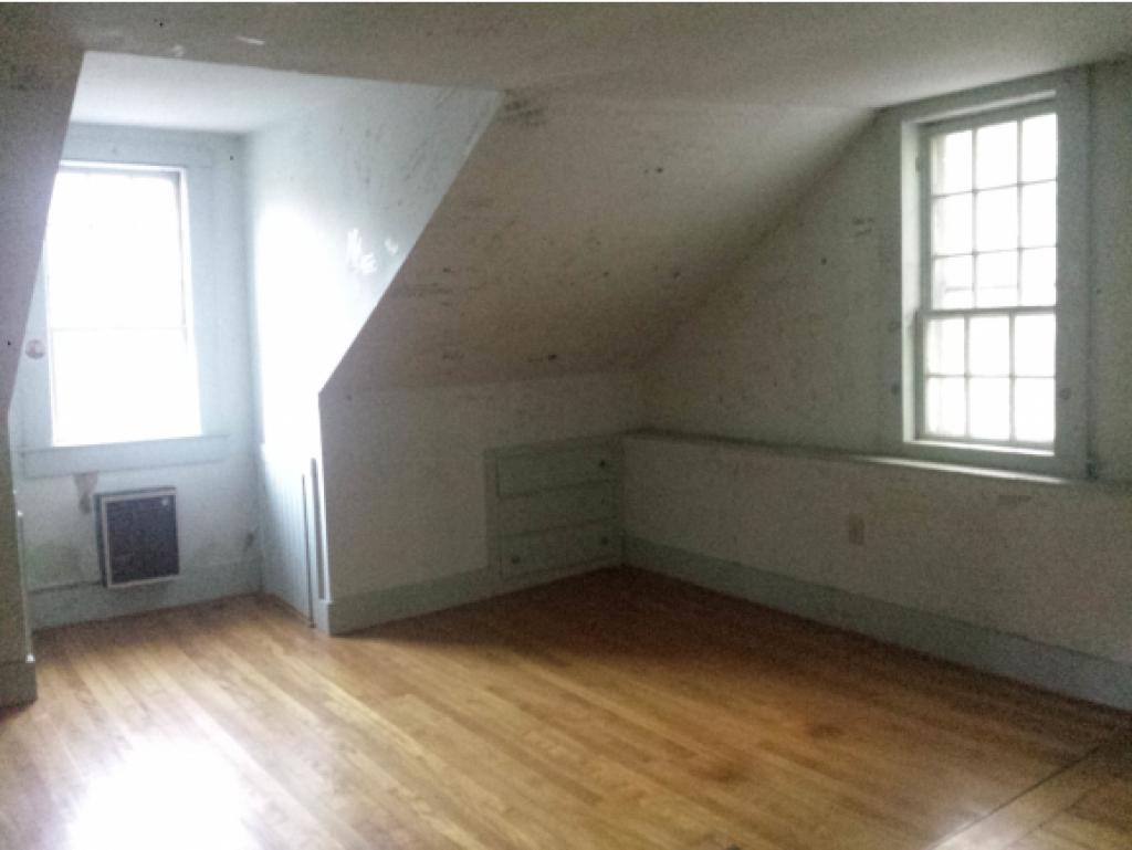 165 Smith Road Antrim, NH 03440 - Photo 17 of 25