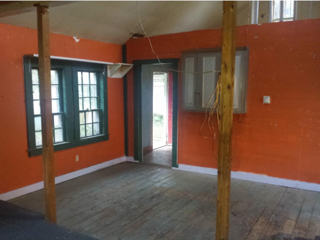 165 Smith Road Antrim, NH 03440 - Photo 23 of 25