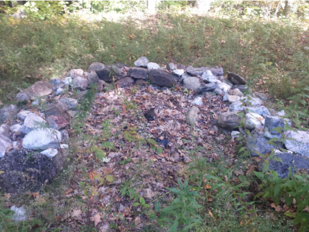 165 Smith Road Antrim, NH 03440 - Photo 8 of 25