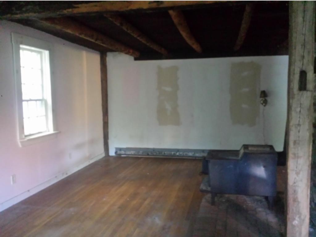 165 Smith Road Antrim, NH 03440 - Photo 10 of 25