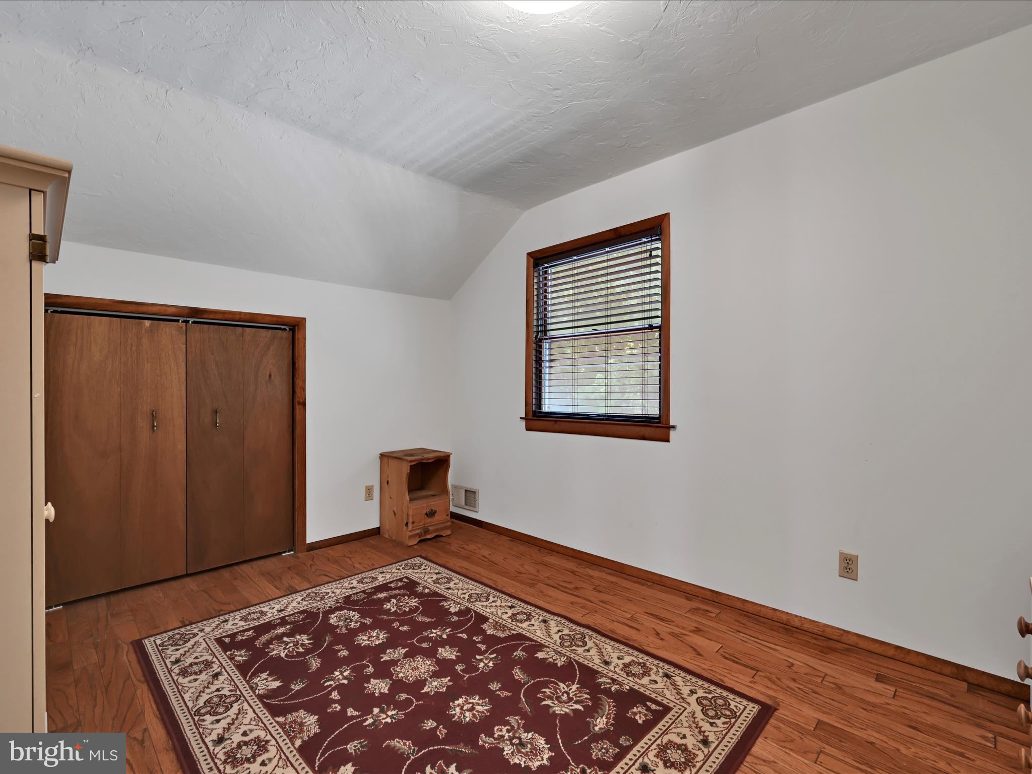 5150 Chestnut Grove Road Spring Grove, PA 17362 - Photo 22 of 56 Bedroom