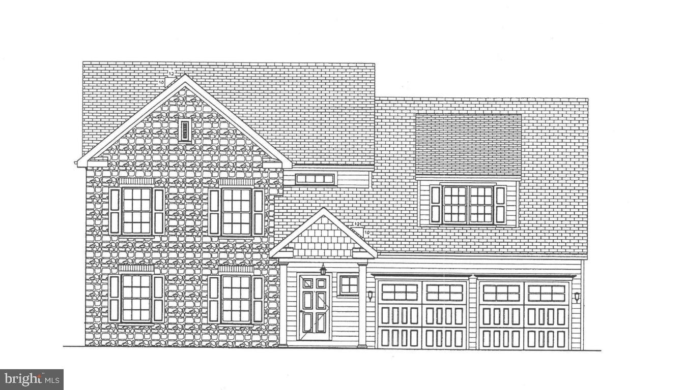 628 Frome Avenue, Unit 90 Lititz, PA 17543 - Photo 1 of 1