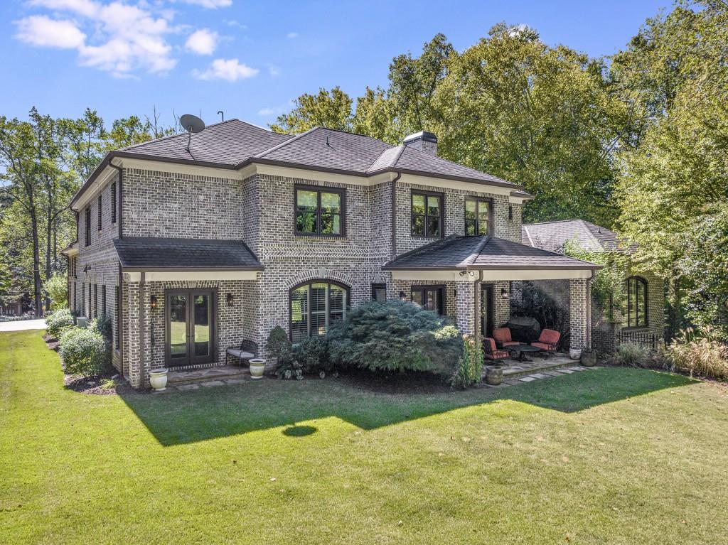1060 Canter Road Northeast Atlanta, GA 30324 - Photo 83 of 87