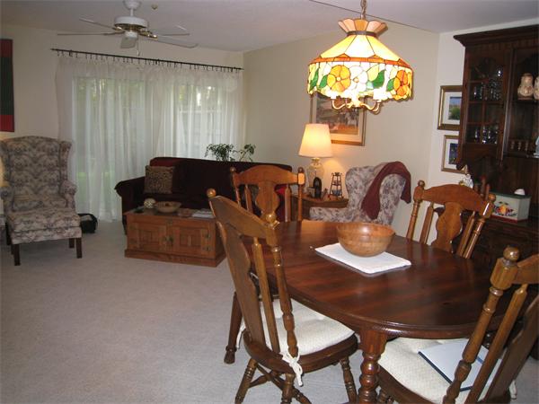 14 Judges Road, Unit 14 Lexington, MA 02421 - Photo 2 of 4