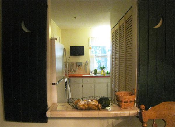 14 Judges Road, Unit 14 Lexington, MA 02421 - Photo 3 of 4