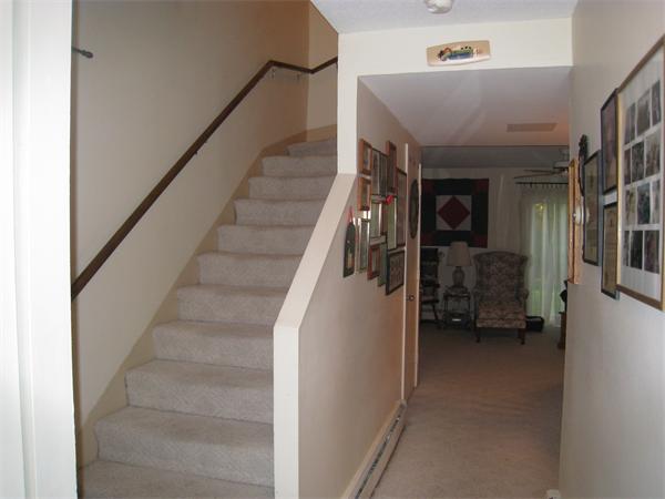 14 Judges Road, Unit 14 Lexington, MA 02421 - Photo 4 of 4