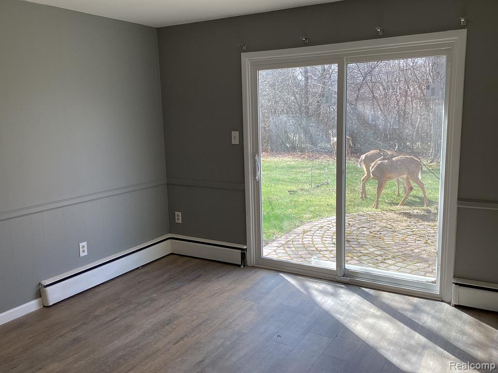 4747 Quarton Road Bloomfield Hills, MI 48301 - Photo 13 of 18