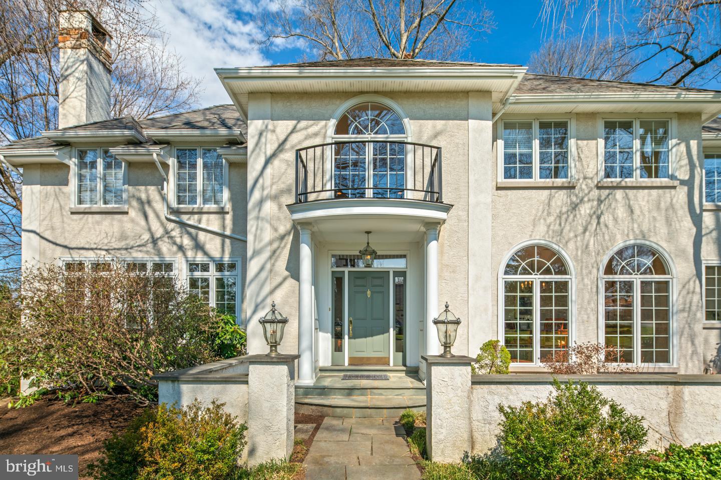 603 Longchamps Drive Devon, PA 19333 - Photo 2 of 43