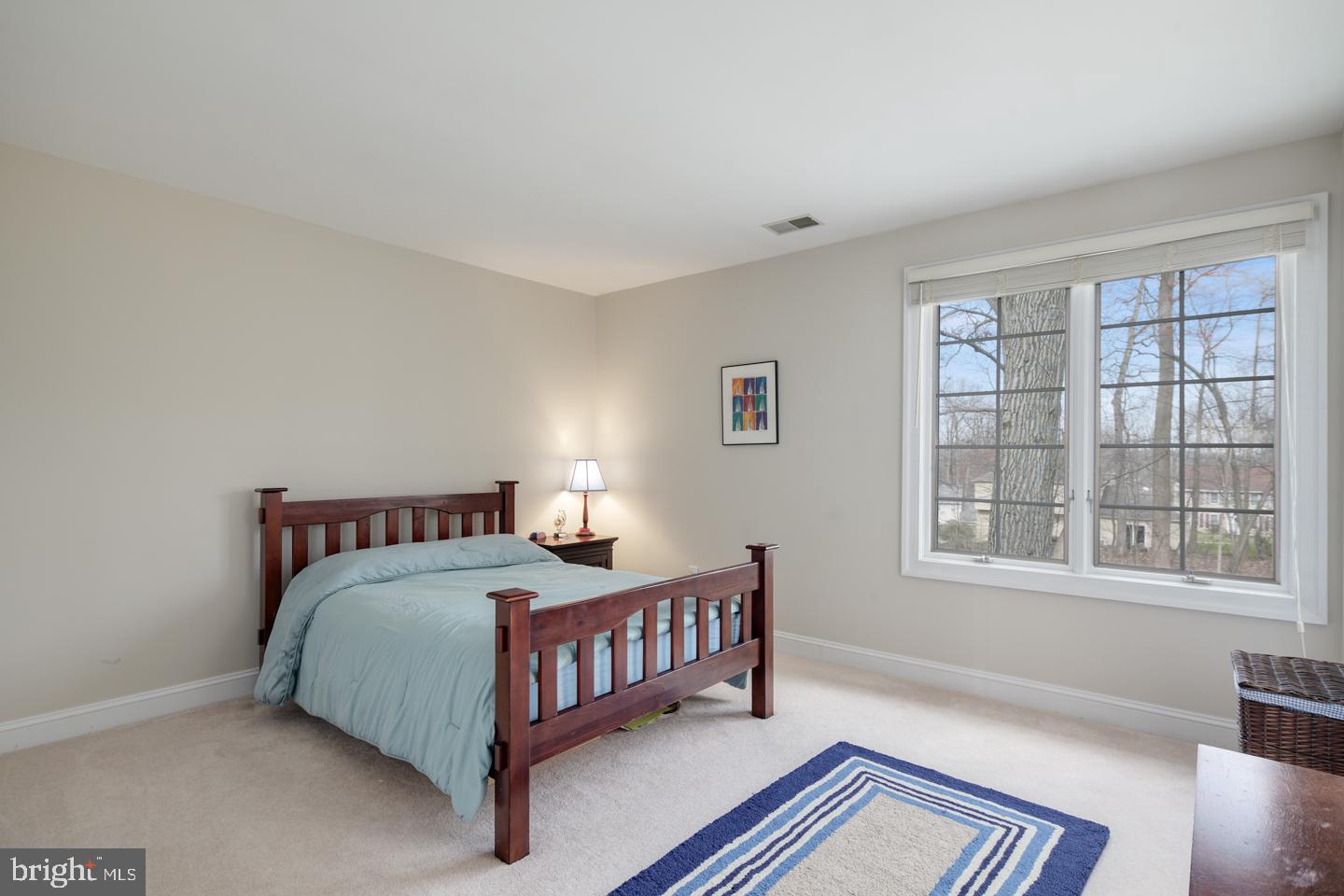 603 Longchamps Drive Devon, PA 19333 - Photo 30 of 43 Bedroom