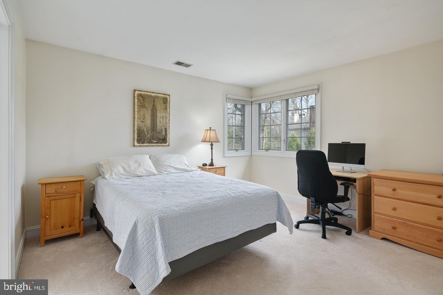 603 Longchamps Drive Devon, PA 19333 - Photo 32 of 43 Bedroom