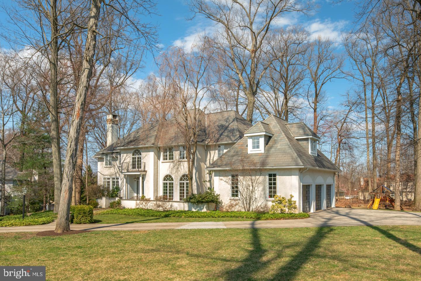 603 Longchamps Drive Devon, PA 19333 - Photo 43 of 43