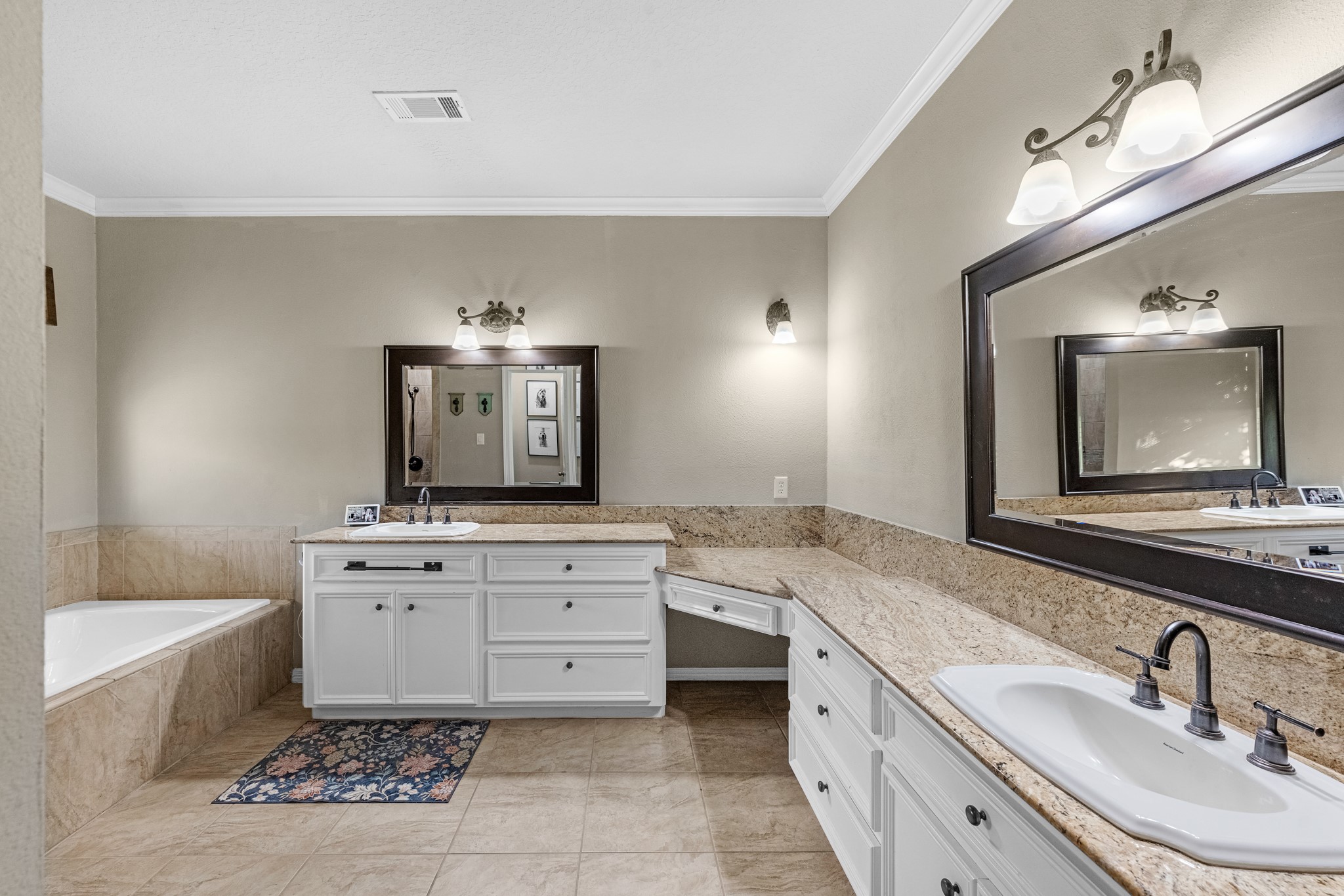 24011 Old Howth Road Hempstead, TX 77445 - Photo 29 of 43