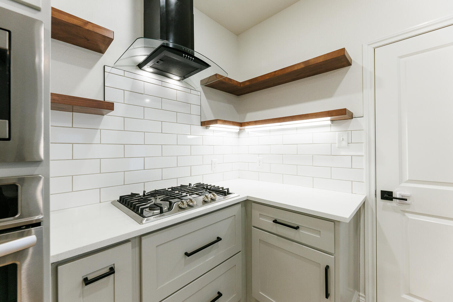 6945 103rd Street Lubbock, TX 79424 - Photo 14 of 43 -