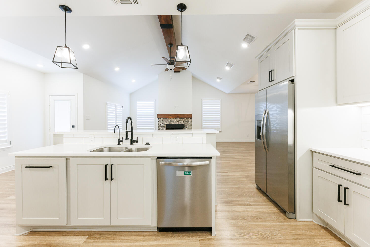 6945 103rd Street Lubbock, TX 79424 - Photo 19 of 43 -