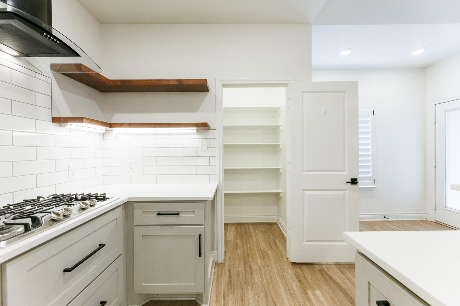 6945 103rd Street Lubbock, TX 79424 - Photo 21 of 43 -