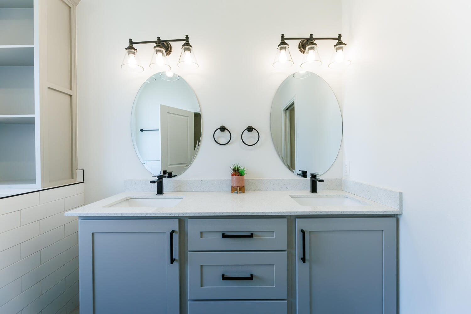 6945 103rd Street Lubbock, TX 79424 - Photo 24 of 43 -