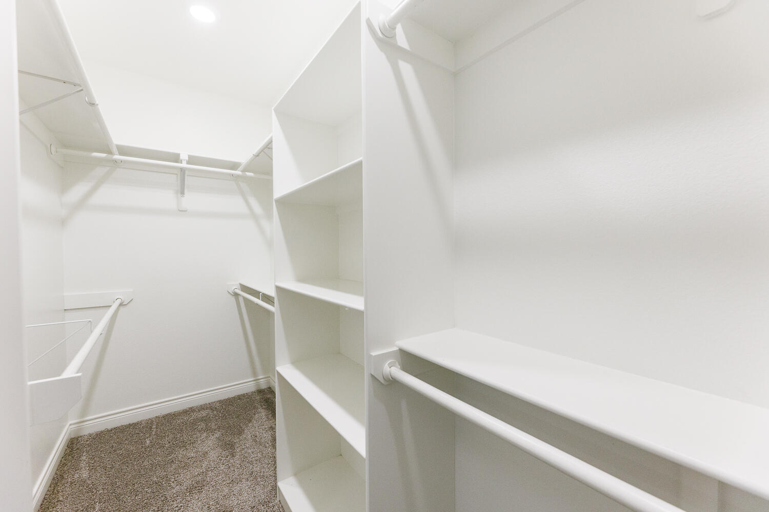 6945 103rd Street Lubbock, TX 79424 - Photo 28 of 43 -