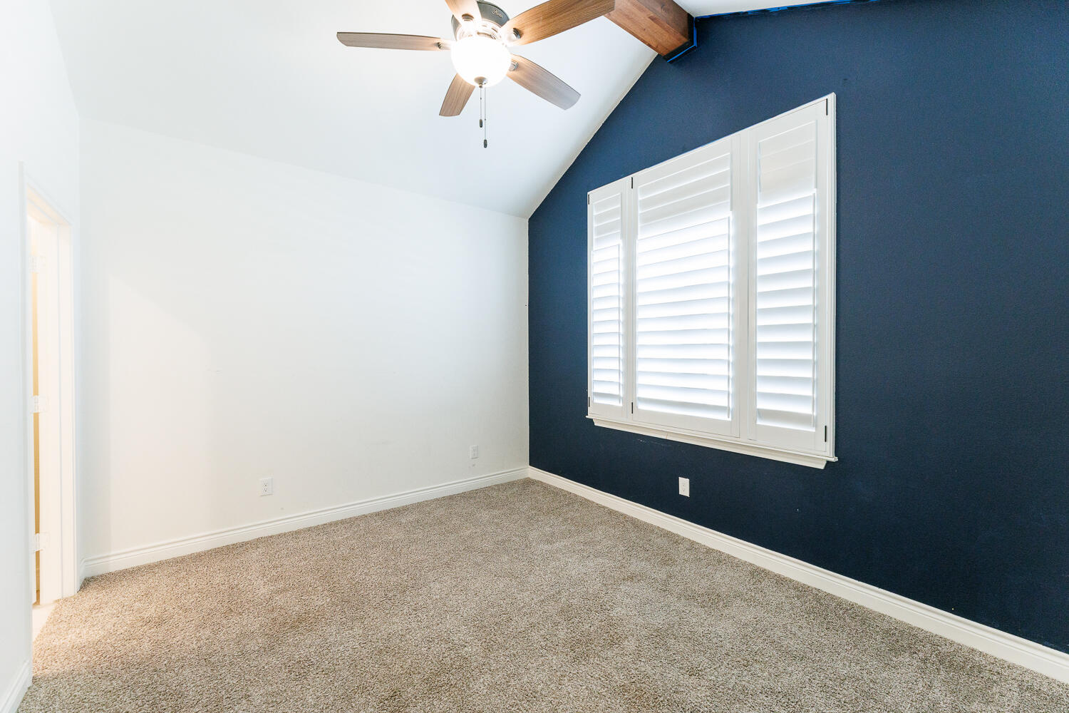 6945 103rd Street Lubbock, TX 79424 - Photo 29 of 43 -