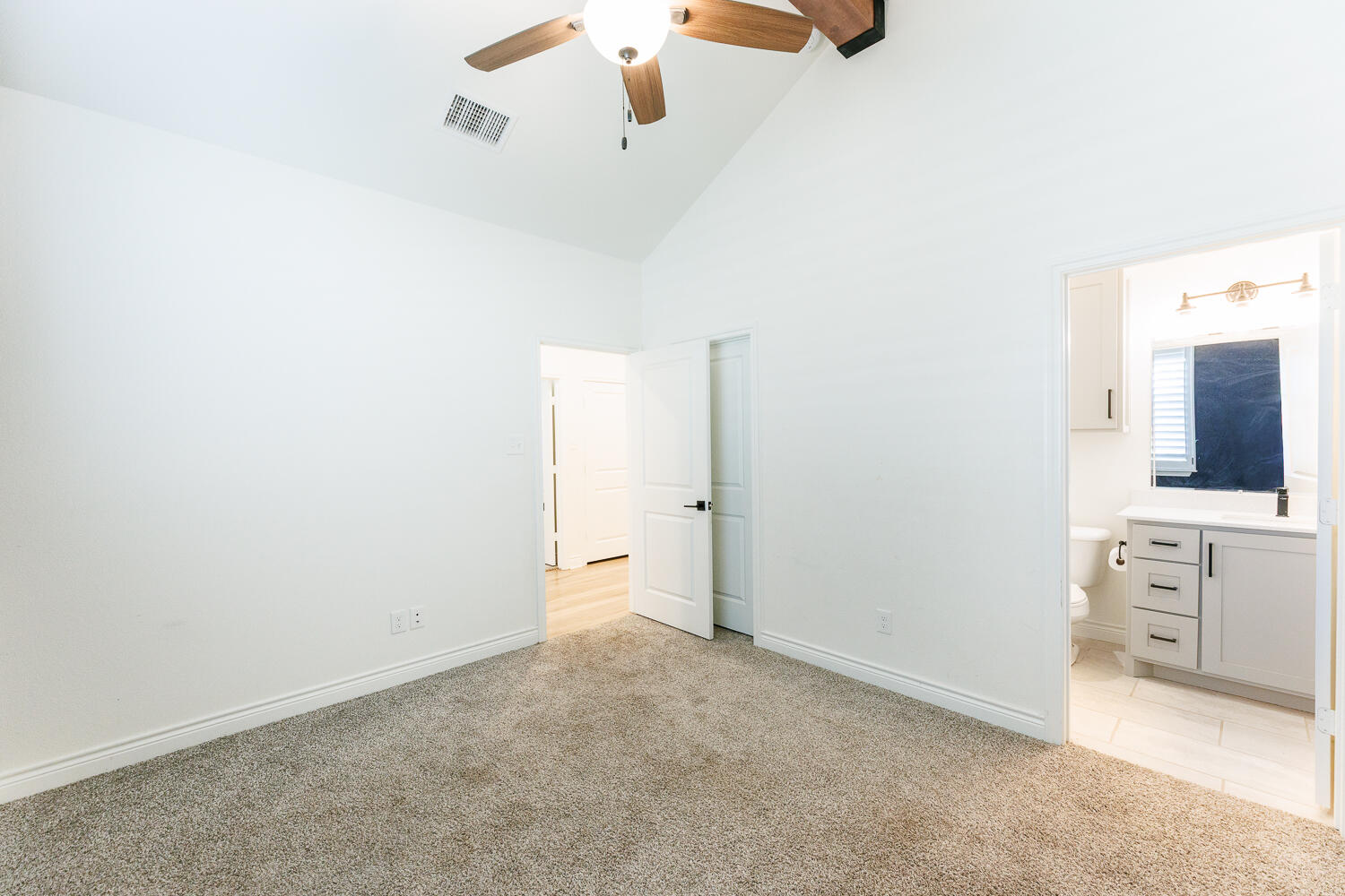 6945 103rd Street Lubbock, TX 79424 - Photo 30 of 43 -