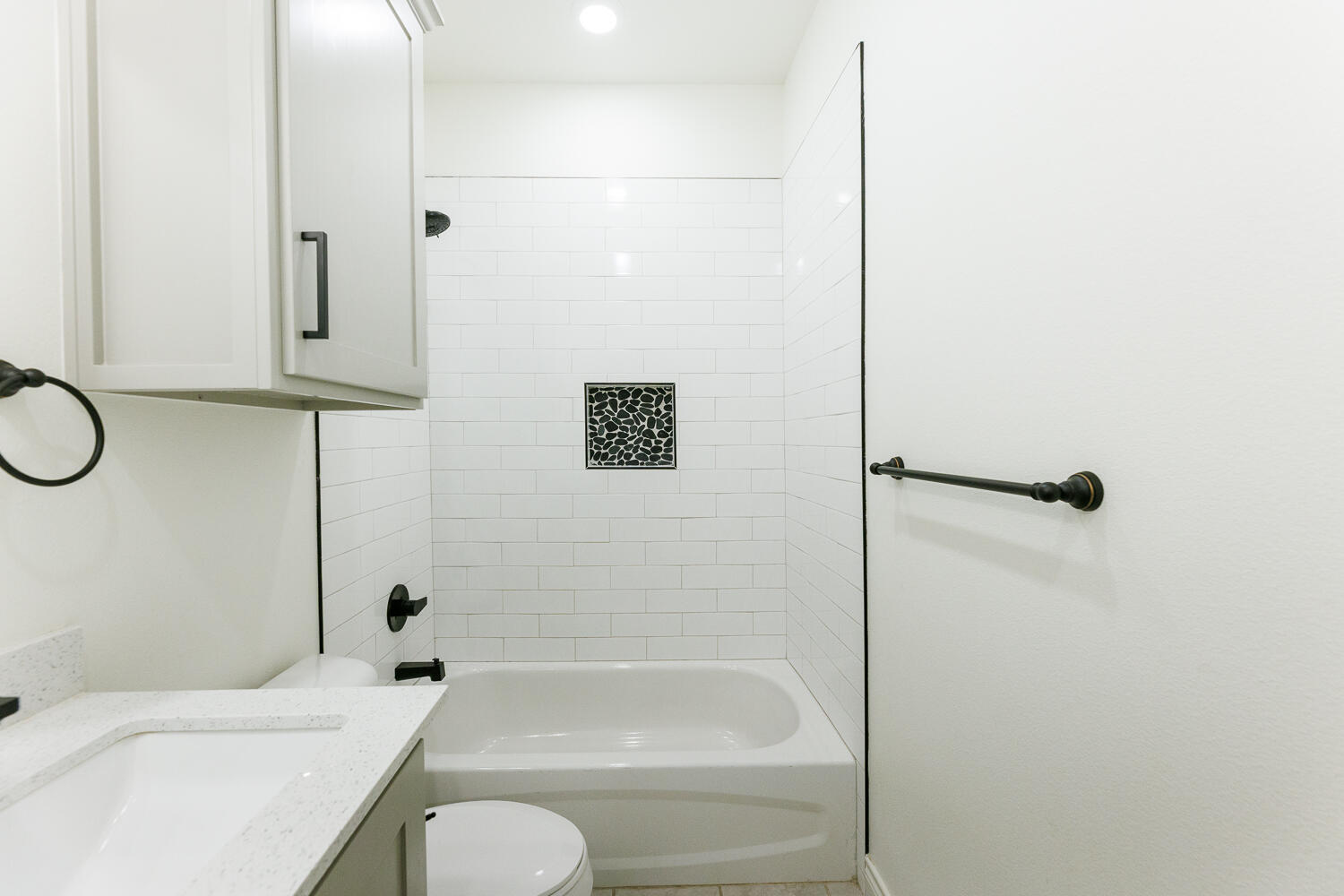 6945 103rd Street Lubbock, TX 79424 - Photo 34 of 43 -