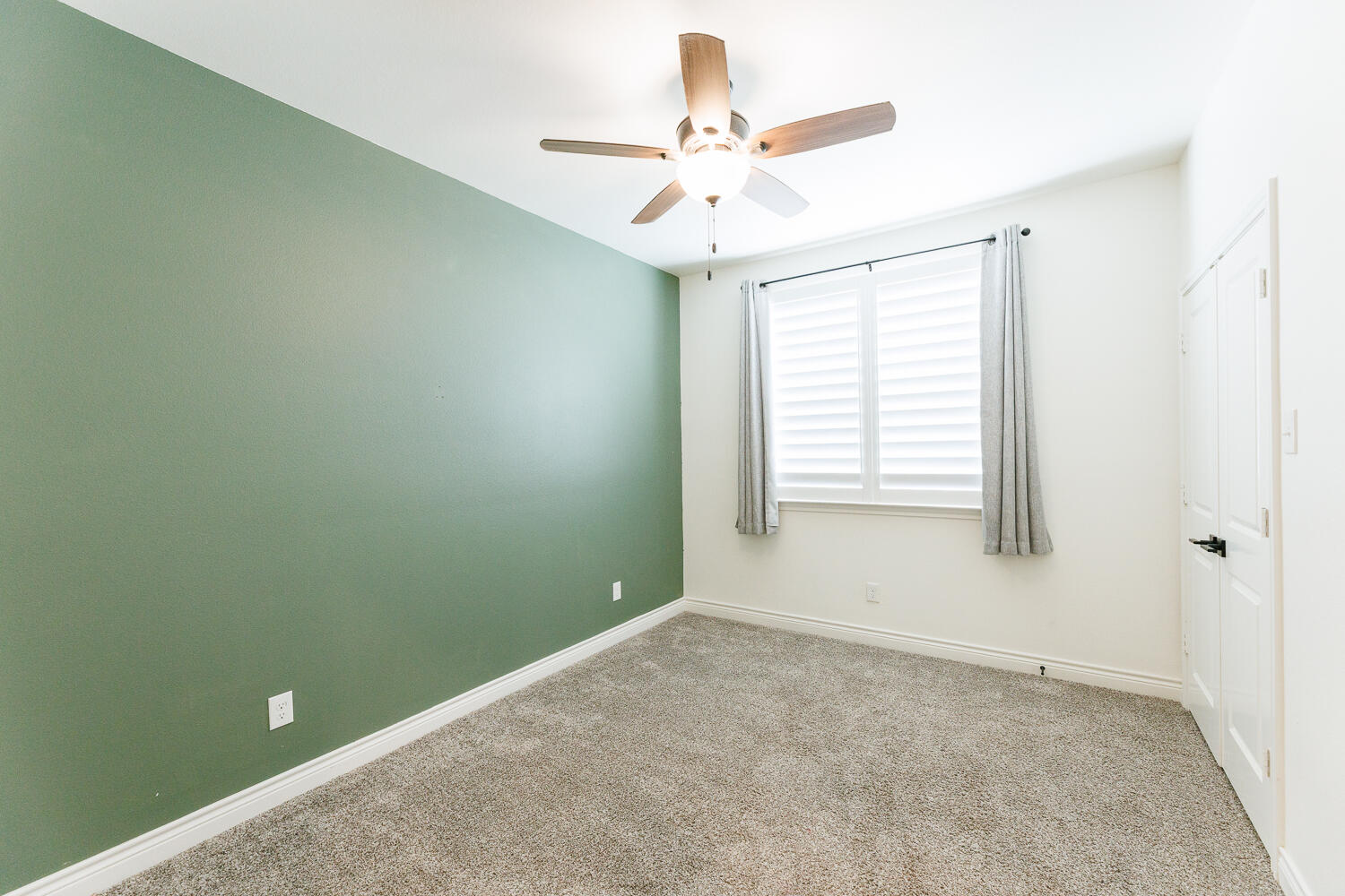 6945 103rd Street Lubbock, TX 79424 - Photo 35 of 43 -