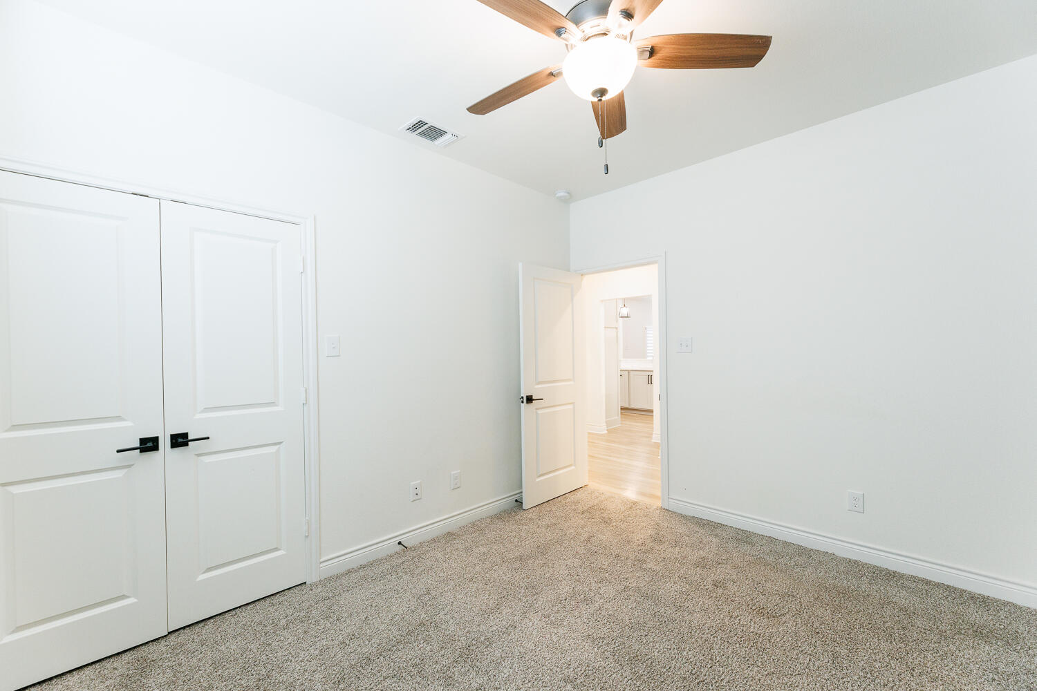 6945 103rd Street Lubbock, TX 79424 - Photo 36 of 43 -