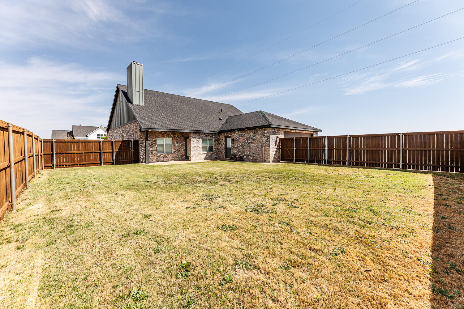 6945 103rd Street Lubbock, TX 79424 - Photo 38 of 43 -