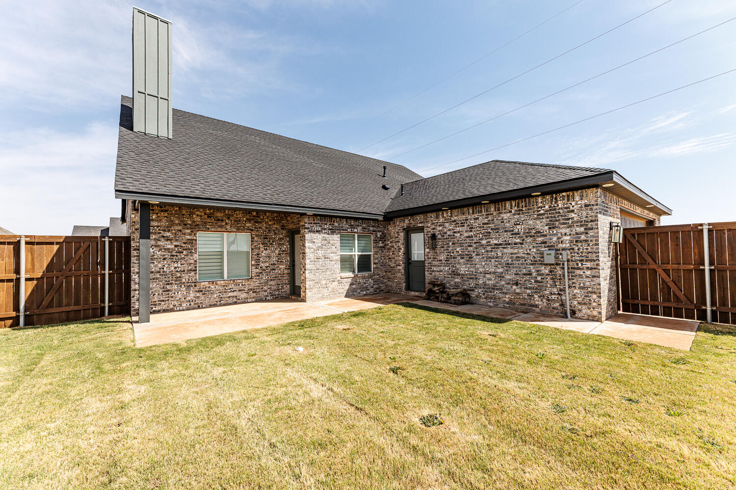 6945 103rd Street Lubbock, TX 79424 - Photo 40 of 43 -