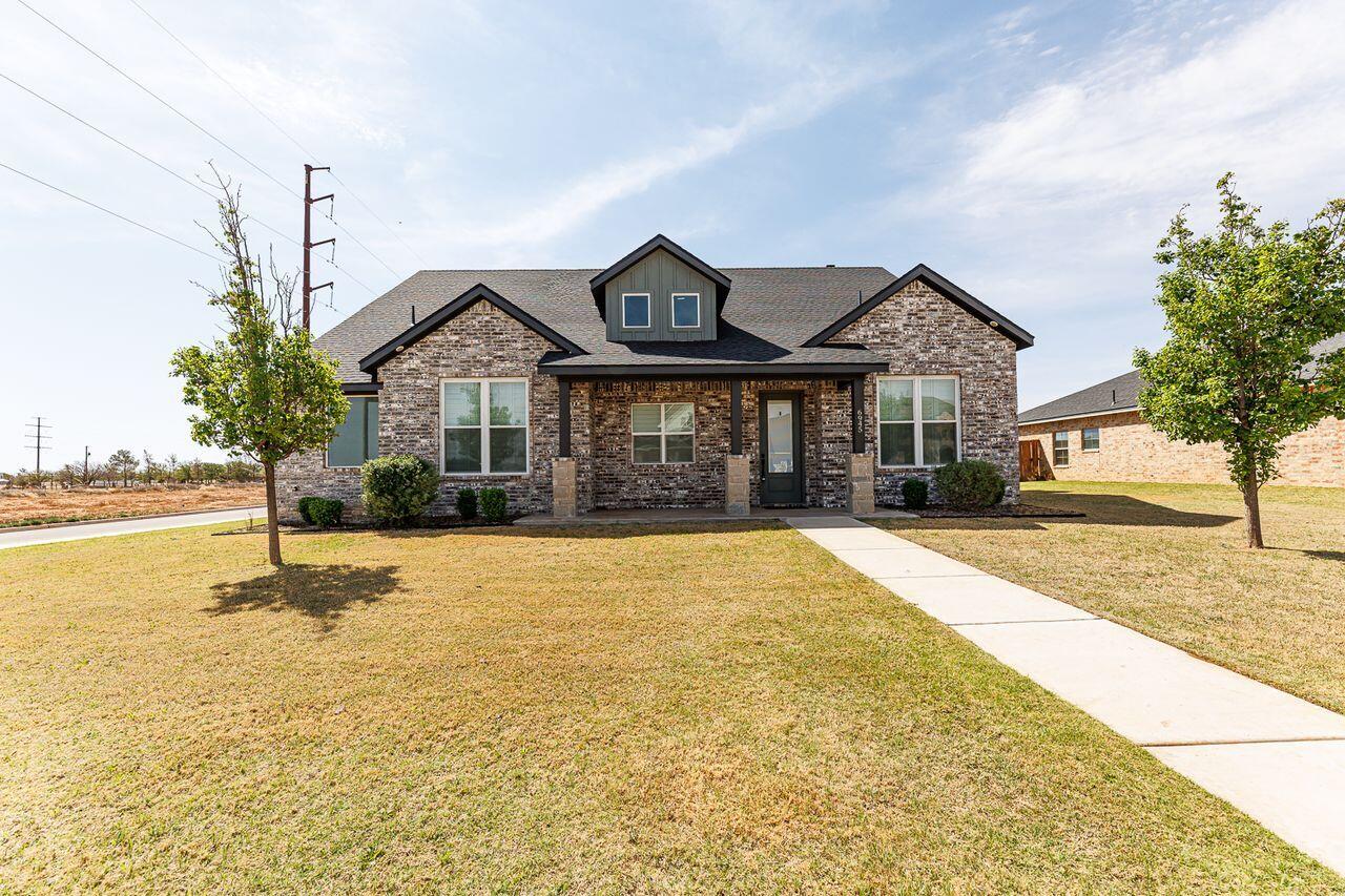 6945 103rd Street Lubbock, TX 79424 - Photo 43 of 43 -