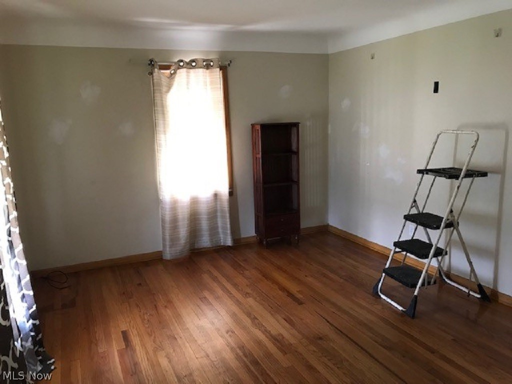 875 Babbitt Road Euclid, OH 44123 - Photo 3 of 15 Gallery Image 3