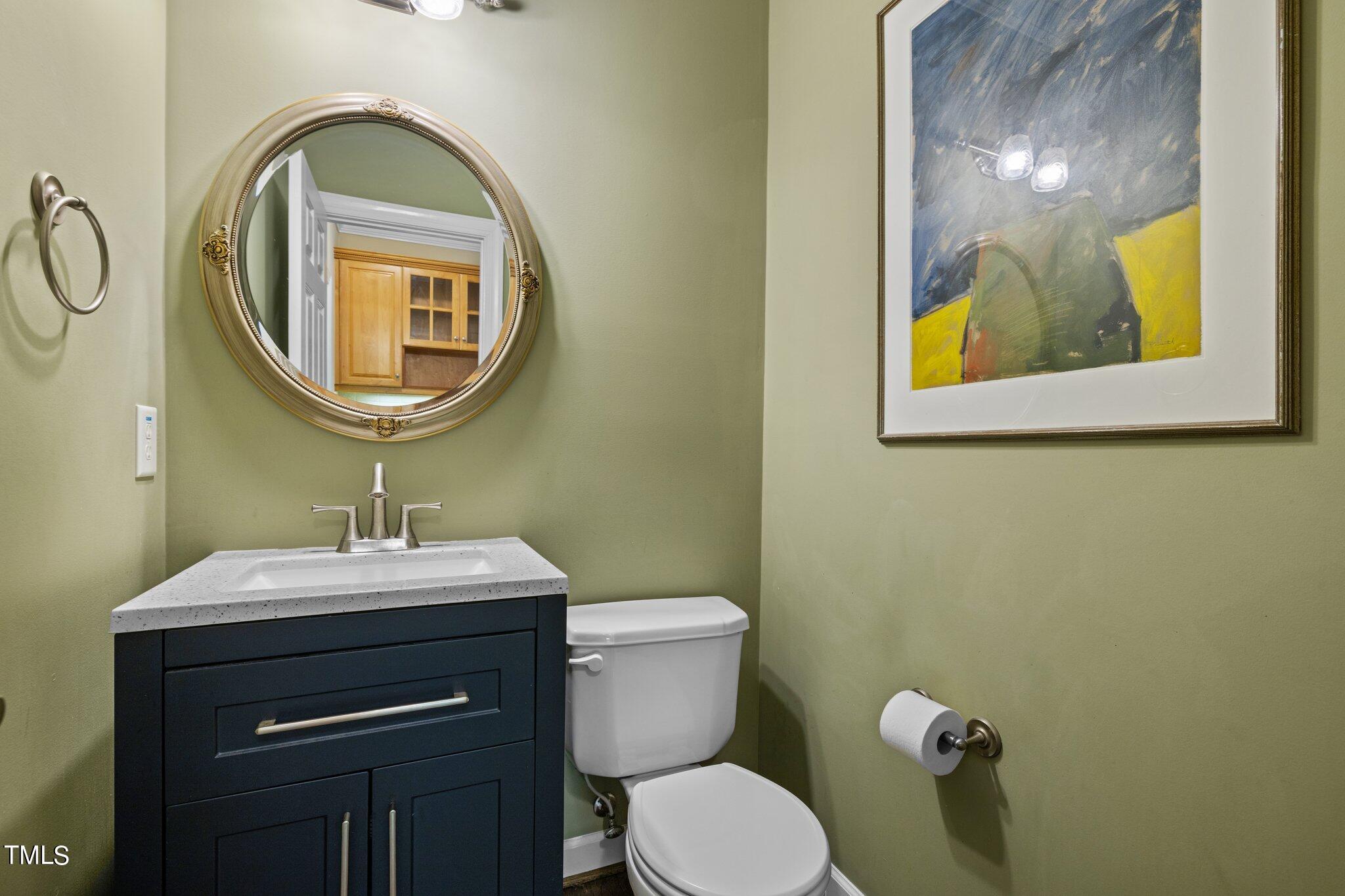3728 Wesley Ridge Drive Apex, NC 27539 - Photo 22 of 64 35-web-or-mls-5Z8A9326