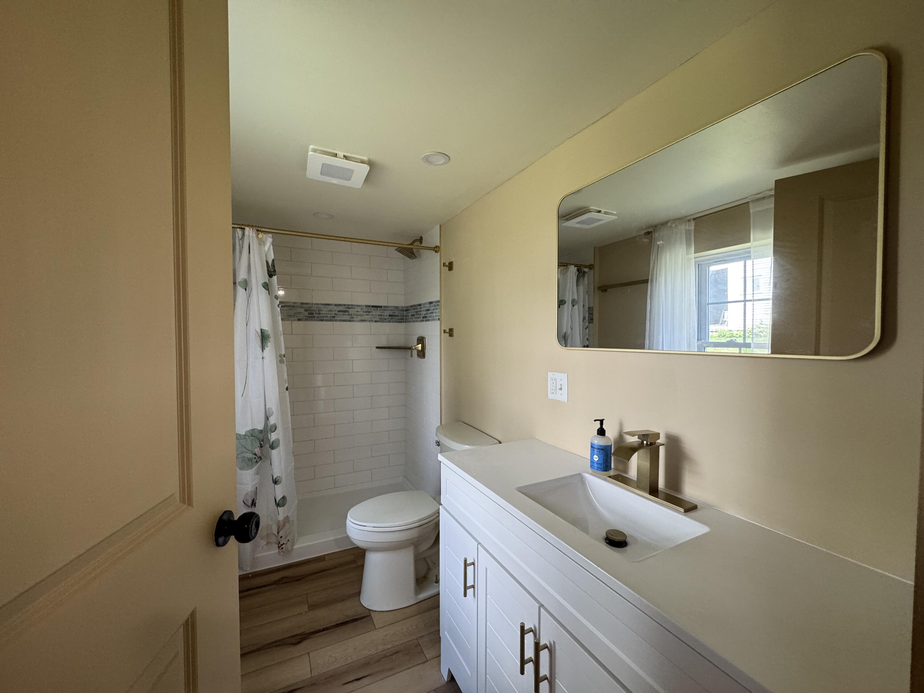 129 Town Farm Road Farmington, ME 04938 - Photo 29 of 42