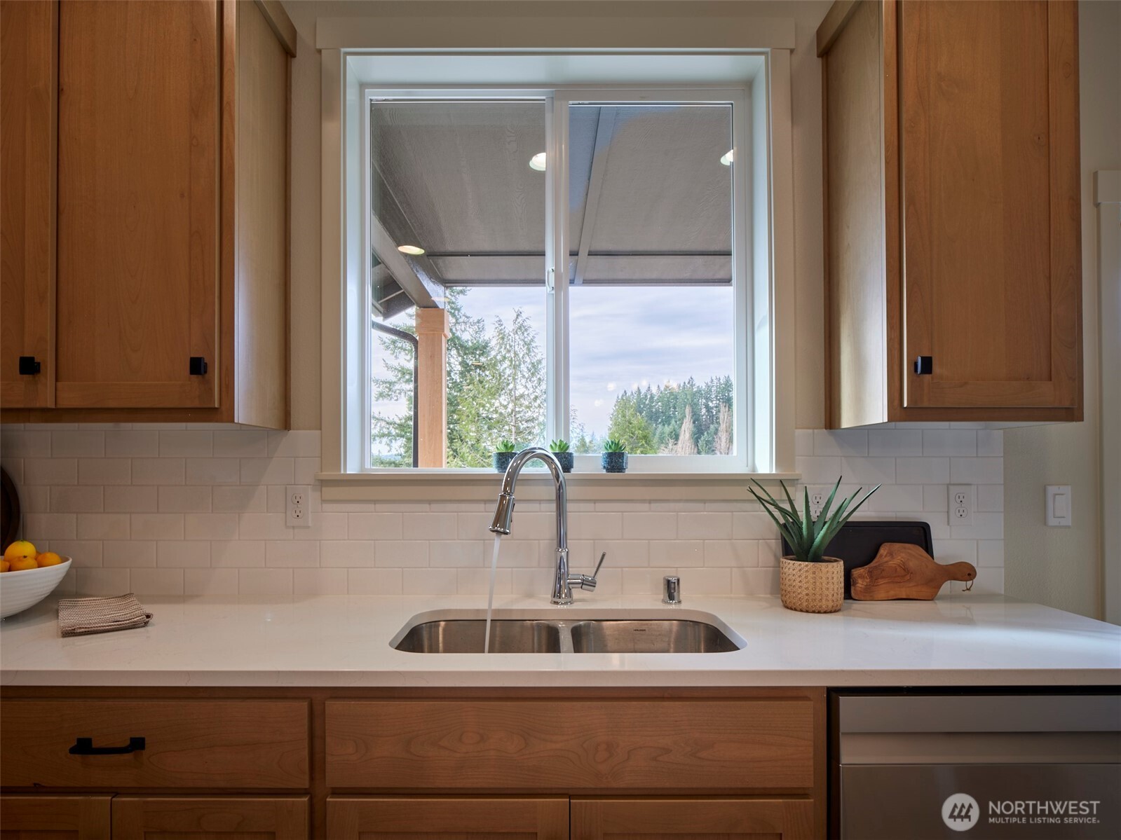 1834 Rose Valley Road Kelso, WA 98626 - Photo 15 of 40