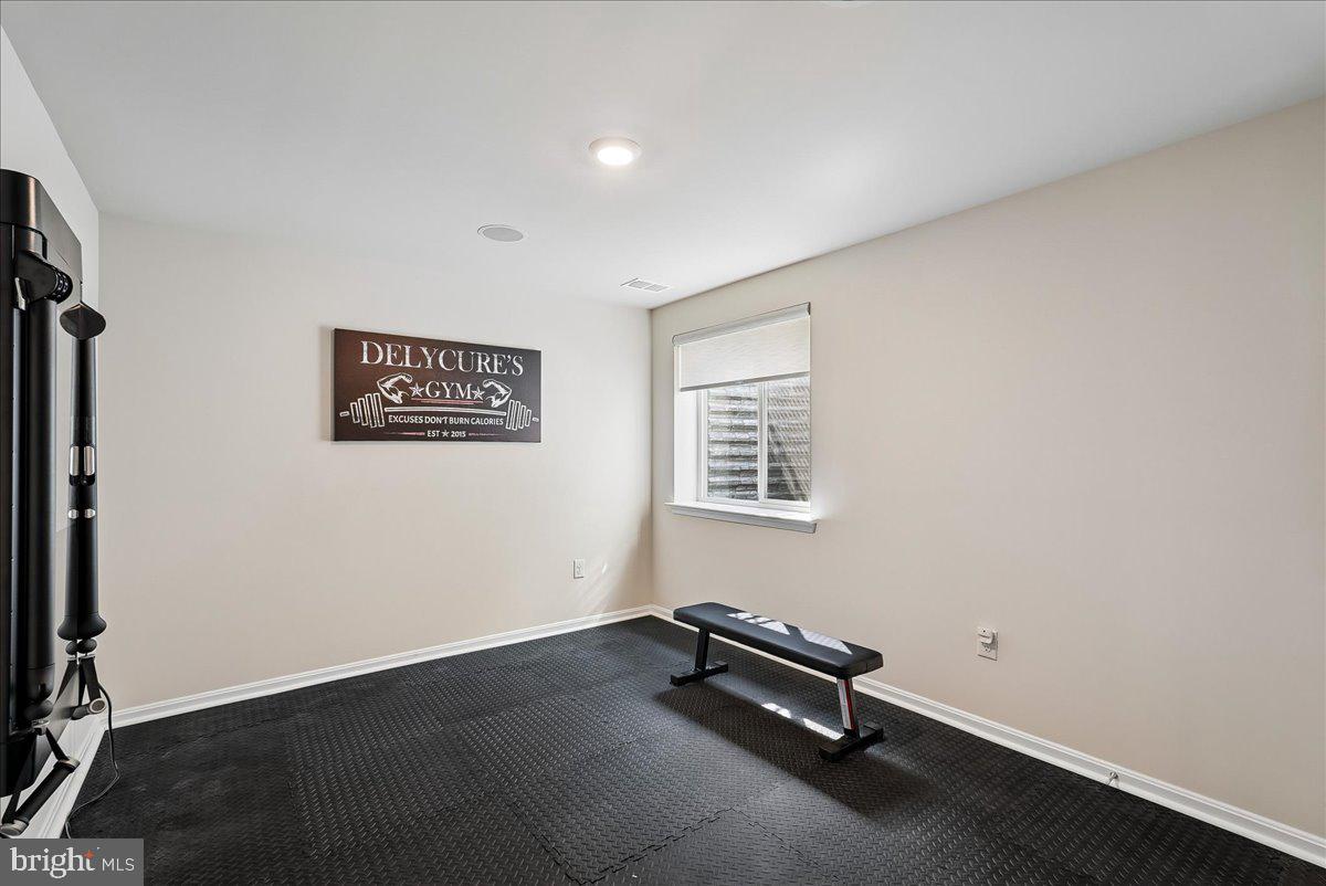 809 Foundry Street Frederick, MD 21701 - Photo 57 of 79