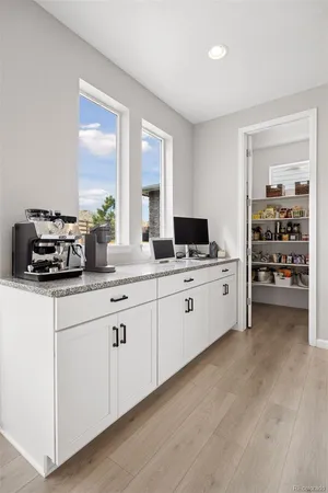 $1,025,000 | 6347 Kenzie Circle, Castle Pines, CO 80108