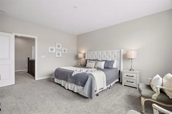 $1,025,000 | 6347 Kenzie Circle, Castle Pines, CO 80108