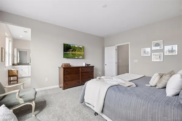 $1,025,000 | 6347 Kenzie Circle, Castle Pines, CO 80108