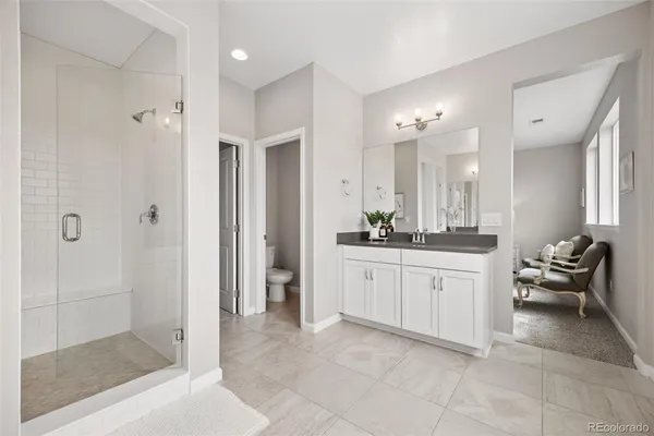 $1,025,000 | 6347 Kenzie Circle, Castle Pines, CO 80108