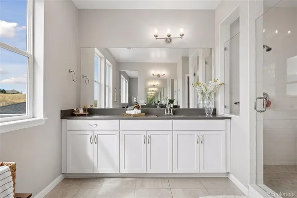 $1,025,000 | 6347 Kenzie Circle, Castle Pines, CO 80108