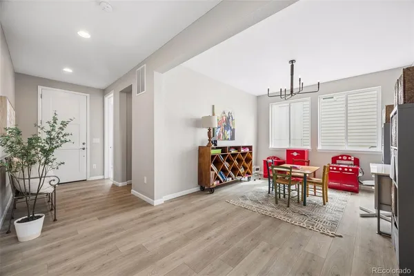 $1,025,000 | 6347 Kenzie Circle, Castle Pines, CO 80108