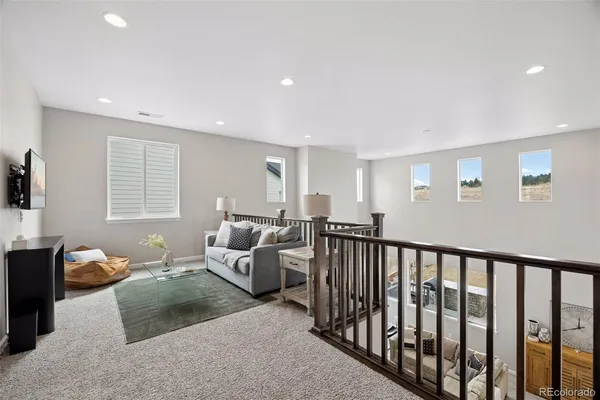 $1,025,000 | 6347 Kenzie Circle, Castle Pines, CO 80108