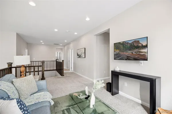 $1,025,000 | 6347 Kenzie Circle, Castle Pines, CO 80108