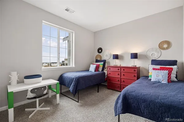 $1,025,000 | 6347 Kenzie Circle, Castle Pines, CO 80108