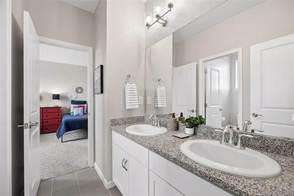 $1,025,000 | 6347 Kenzie Circle, Castle Pines, CO 80108