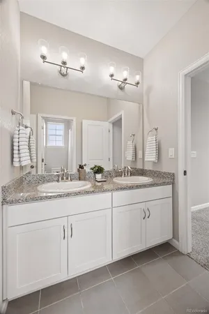 $1,025,000 | 6347 Kenzie Circle, Castle Pines, CO 80108