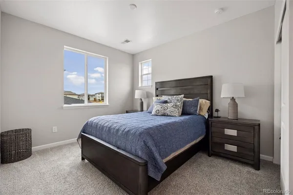 $1,025,000 | 6347 Kenzie Circle, Castle Pines, CO 80108